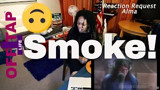 Smoke on the Water with Queen, Pink Floyd, Rush, Black Sabbath, Deep Purple, etc Reaction