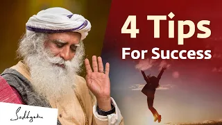 How to Unlock Your Innate Genius | Sadhguru Answers