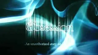 Twilight: Obsession (Trailer)