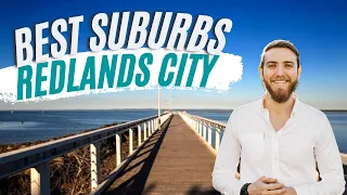 Redlands: Suburb by Suburb [Good, Bad & Expensive]