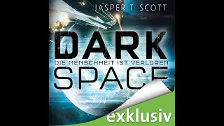 Dark Space - The Menschheit ist verloren