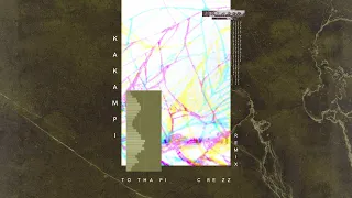 Tothapi - Kakampi (Crezz Official Remix)