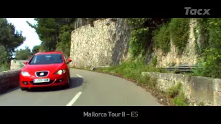 Mallorca Tour II   Spain T1956 47 125472