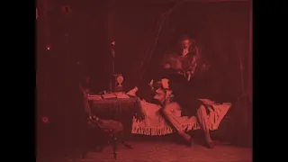 Frankenstein (1910) ST by F.Gualandris 2019