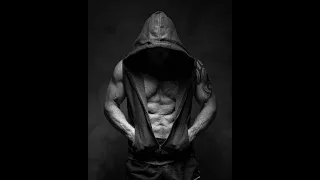 Extreme Male Body Subliminal /Build Muscle & Lose Fat + Workout Motivation + Boost Recovery Time