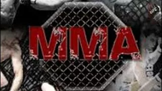 Самые ужасные травмы в MMA. Слабонервным не смотреть! Не кликбейт