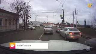 Дорожные новости 1.11.2017