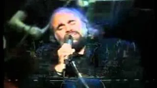 RAIN AND TEARS DEMIS ROUSSOS SUBTITULADA EN ESPAÑOL