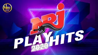 THE BEST MUSIC ENERGY NRJ TOP 30 HITS 2021 - THE BEST NRJ PLAY HITS 2021