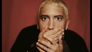 Лучший альбом Eminem? Рейтинг/Best Eminem Album? Rating.