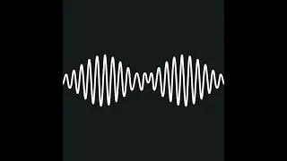 r u mine? x why'd you only call me when you're high? (Arctic Monkeys mashup)