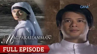 Magpakailanman: Nun falls in love with a priest | Full Episode