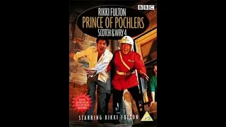 Scotch & Wry 4 Prince of Pochlers (1992) Best Quality