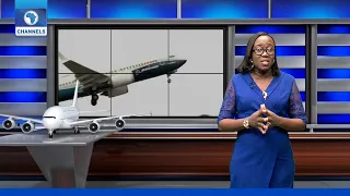 Aviation This Week I 25/11/2020