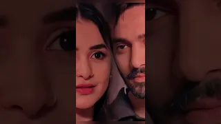 Yumna Zaidi Tere bin episode #youtubevideo #trending #status #youtubeshorts #viral #best