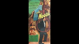 The Noose (1948)