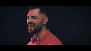 Oláh Gergő - Hozzád bújnék - Official Music Video (A Dal 2019)