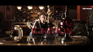 Ignition (Maxi Version) clip 2K19 ★VDJ Puzzle★