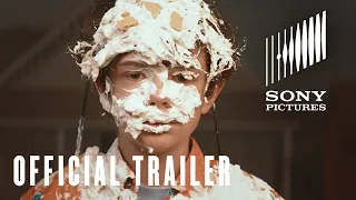 Honey Boy - Official Trailer - At Cinemas Now