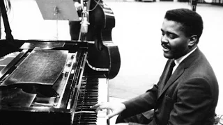 Jazz Session by Ray Bryant