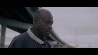 CIFF 2020 VAGRANT (Trailer)