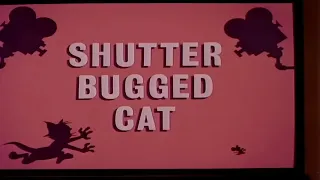 Tom_and_Jerry___Shutter_Bugged_Cat,_Episode_159_Part_1 best kids show ever