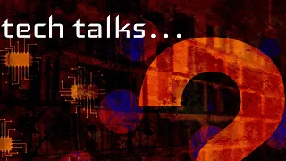 Tech Talk - Fast Specialized Unikernels