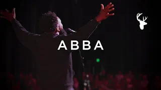 ABBA I belong to you - Dante Bowe