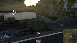 Every KV2 player has felt this pain