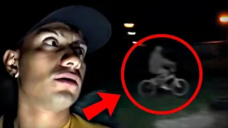 10 Scary Videos To Watch On HALLOWEEN!