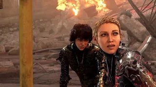 Wolfenstein Youngblood – Official E3 2019 Trailer