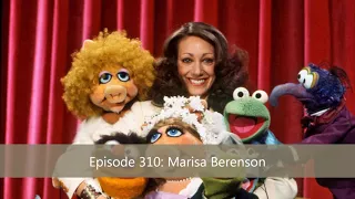 A Tribute To The Guest Stars Of The Muppet Show