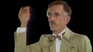 PAUL MAURIAT & ORCHESTRA   "Hungarian Dance №5"