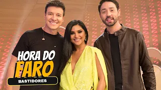 🔥 DANÇA GATINHA! Tô namorando famoso?