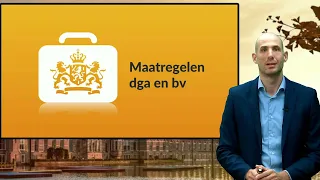 Belastingplan 2023 - Prinsjesdag Webinar - Alfa Accountants en Adviseurs