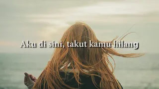 Kalau Bosan - Lyodra |Lyric Video|