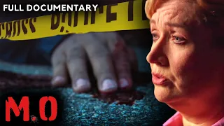 The Chilling Plot Behind a Horrific Murder - Innocent Taxi Driver's Gruesome Demise | FULL EPISODE