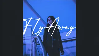 (FREE) Sad R&b Type Beat 2024 - "FLY AWAY" - Rnb type Beat 2024