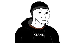 Keane - Everybody’s Changing (Doomer)