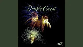 Double Event (Original mix)