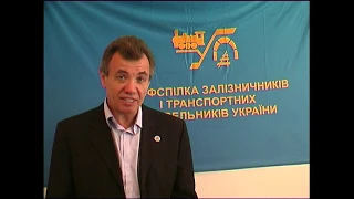 Роз’яснення щодо пенсій за вислугу років