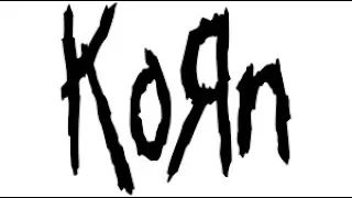 Korn - The best of Korn LIVE full concert