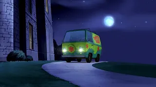 Scooby-Doo! Abracadabra-Doo - After Credits scene #postcreditsscene   #nostalgia #scoobydoo