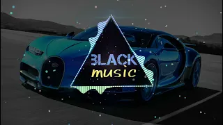 Skofka - КРУЗАК (Dipiens Remix) Тарабанить музика в чорному крузаку