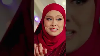 JIHAN NABIL BORAK PASAL GIGI