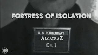 INFAMOUS AMERICA | Alcatraz Ep1: “Fortress of Isolation