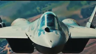 Will India go for SU-57 ? || Promotional video