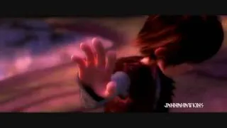 HTTYD Trailer Revamp