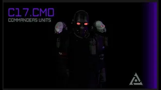 ГАЙД | CMD | GMOD [UnionHL2RP]