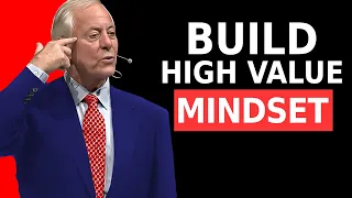 This Speech Will Change Your Mindset to Become a Millionaire - Brian Tracy